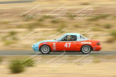 media/Jun-01-2025-CalClub SCCA (Sun) [[eae223c5dd]]/Group 5/Lap race/